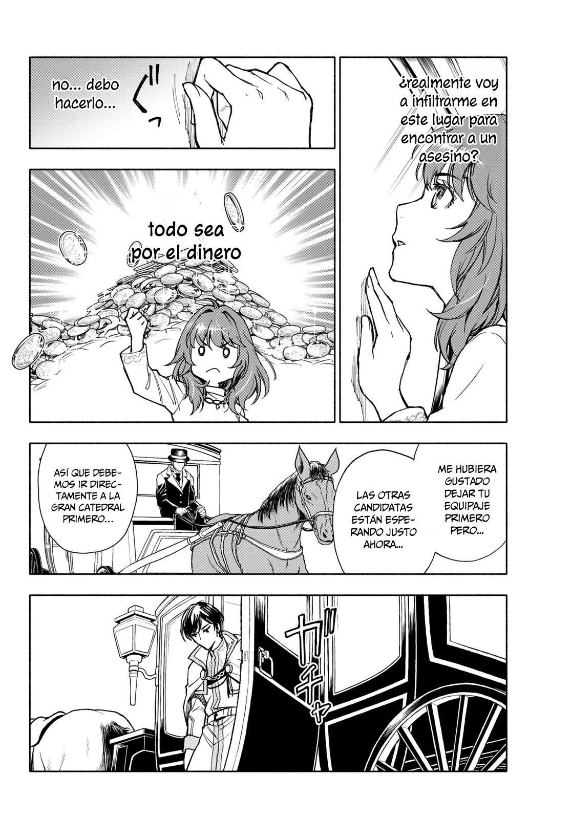 Imagen del capítulo 2